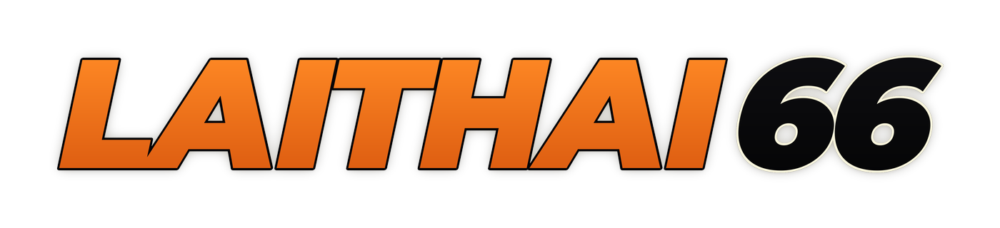 laithai66